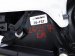 2026 Chevy Equinoxev Trim / Liner Rear Driver Interior Door Panel Black 86278866 Replacement 2026 Chevy Equinoxev Trim / Liner Rear Driver Interior Door Panel Black 86278866 Replacement thumbnail