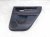 2023 Honda CR V Rear Door / Liner Passenger Inner Quarter Trim Panel Blk 84610 3A0 A01ZA Replacement 2023 Honda CR V Rear Door / Liner Passenger Inner Quarter Trim Panel Blk 84610 3A0 A01ZA Replacement thumbnail