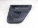 2023 Honda CR V Rear Door / Liner Passenger Inner Quarter Trim Panel Blk 84610 3A0 A01ZA Replacement 2023 Honda CR V Rear Door / Liner Passenger Inner Quarter Trim Panel Blk 84610 3A0 A01ZA Replacement thumbnail