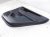 2023 Honda CR V Rear Door / Liner Passenger Inner Quarter Trim Panel Blk 84610 3A0 A01ZA Replacement 2023 Honda CR V Rear Door / Liner Passenger Inner Quarter Trim Panel Blk 84610 3A0 A01ZA Replacement thumbnail