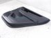 2023 Honda CR V Rear Door / Liner Passenger Inner Quarter Trim Panel Blk 84610 3A0 A01ZA Replacement 2023 Honda CR V Rear Door / Liner Passenger Inner Quarter Trim Panel Blk 84610 3A0 A01ZA Replacement thumbnail