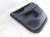 2023 Honda CR V Rear Door / Liner Passenger Inner Quarter Trim Panel Blk 84610 3A0 A01ZA Replacement 2023 Honda CR V Rear Door / Liner Passenger Inner Quarter Trim Panel Blk 84610 3A0 A01ZA Replacement thumbnail