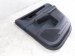 2023 Honda CR V Rear Door / Liner Passenger Inner Quarter Trim Panel Blk 84610 3A0 A01ZA Replacement 2023 Honda CR V Rear Door / Liner Passenger Inner Quarter Trim Panel Blk 84610 3A0 A01ZA Replacement thumbnail