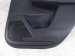 2023 Honda CR V Rear Door / Liner Passenger Inner Quarter Trim Panel Blk 84610 3A0 A01ZA Replacement 2023 Honda CR V Rear Door / Liner Passenger Inner Quarter Trim Panel Blk 84610 3A0 A01ZA Replacement thumbnail