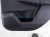 2023 Honda CR V Rear Door / Liner Passenger Inner Quarter Trim Panel Blk 84610 3A0 A01ZA Replacement 2023 Honda CR V Rear Door / Liner Passenger Inner Quarter Trim Panel Blk 84610 3A0 A01ZA Replacement thumbnail