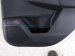 2023 Honda CR V Rear Door / Liner Passenger Inner Quarter Trim Panel Blk 84610 3A0 A01ZA Replacement 2023 Honda CR V Rear Door / Liner Passenger Inner Quarter Trim Panel Blk 84610 3A0 A01ZA Replacement thumbnail