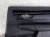 2023 Honda CR V Rear Door / Liner Passenger Inner Quarter Trim Panel Blk 84610 3A0 A01ZA Replacement 2023 Honda CR V Rear Door / Liner Passenger Inner Quarter Trim Panel Blk 84610 3A0 A01ZA Replacement thumbnail