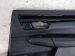 2023 Honda CR V Rear Door / Liner Passenger Inner Quarter Trim Panel Blk 84610 3A0 A01ZA Replacement 2023 Honda CR V Rear Door / Liner Passenger Inner Quarter Trim Panel Blk 84610 3A0 A01ZA Replacement thumbnail
