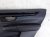 2023 Honda CR V Rear Door / Liner Passenger Inner Quarter Trim Panel Blk 84610 3A0 A01ZA Replacement 2023 Honda CR V Rear Door / Liner Passenger Inner Quarter Trim Panel Blk 84610 3A0 A01ZA Replacement thumbnail