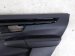 2023 Honda CR V Rear Door / Liner Passenger Inner Quarter Trim Panel Blk 84610 3A0 A01ZA Replacement 2023 Honda CR V Rear Door / Liner Passenger Inner Quarter Trim Panel Blk 84610 3A0 A01ZA Replacement thumbnail