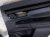 2023 Honda CR V Rear Door / Liner Passenger Inner Quarter Trim Panel Blk 84610 3A0 A01ZA Replacement 2023 Honda CR V Rear Door / Liner Passenger Inner Quarter Trim Panel Blk 84610 3A0 A01ZA Replacement thumbnail