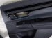 2023 Honda CR V Rear Door / Liner Passenger Inner Quarter Trim Panel Blk 84610 3A0 A01ZA Replacement 2023 Honda CR V Rear Door / Liner Passenger Inner Quarter Trim Panel Blk 84610 3A0 A01ZA Replacement thumbnail