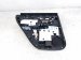 2023 Honda CR V Rear Door / Liner Passenger Inner Quarter Trim Panel Blk 84610 3A0 A01ZA Replacement 2023 Honda CR V Rear Door / Liner Passenger Inner Quarter Trim Panel Blk 84610 3A0 A01ZA Replacement thumbnail
