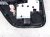 2023 Honda CR V Rear Door / Liner Passenger Inner Quarter Trim Panel Blk 84610 3A0 A01ZA Replacement 2023 Honda CR V Rear Door / Liner Passenger Inner Quarter Trim Panel Blk 84610 3A0 A01ZA Replacement thumbnail
