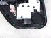 2023 Honda CR V Rear Door / Liner Passenger Inner Quarter Trim Panel Blk 84610 3A0 A01ZA Replacement 2023 Honda CR V Rear Door / Liner Passenger Inner Quarter Trim Panel Blk 84610 3A0 A01ZA Replacement thumbnail