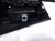 2023 Honda CR V Rear Door / Liner Passenger Inner Quarter Trim Panel Blk 84610 3A0 A01ZA Replacement 2023 Honda CR V Rear Door / Liner Passenger Inner Quarter Trim Panel Blk 84610 3A0 A01ZA Replacement thumbnail