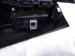 2023 Honda CR V Rear Door / Liner Passenger Inner Quarter Trim Panel Blk 84610 3A0 A01ZA Replacement 2023 Honda CR V Rear Door / Liner Passenger Inner Quarter Trim Panel Blk 84610 3A0 A01ZA Replacement thumbnail