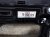2023 Honda CR V Rear Door / Liner Passenger Inner Quarter Trim Panel Blk 84610 3A0 A01ZA Replacement 2023 Honda CR V Rear Door / Liner Passenger Inner Quarter Trim Panel Blk 84610 3A0 A01ZA Replacement thumbnail