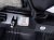 2023 Honda CR V Rear Door / Liner Passenger Inner Quarter Trim Panel Blk 84610 3A0 A01ZA Replacement 2023 Honda CR V Rear Door / Liner Passenger Inner Quarter Trim Panel Blk 84610 3A0 A01ZA Replacement thumbnail