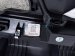 2023 Honda CR V Rear Door / Liner Passenger Inner Quarter Trim Panel Blk 84610 3A0 A01ZA Replacement 2023 Honda CR V Rear Door / Liner Passenger Inner Quarter Trim Panel Blk 84610 3A0 A01ZA Replacement thumbnail