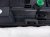2023 Honda CR V Rear Door / Liner Passenger Inner Quarter Trim Panel Blk 84610 3A0 A01ZA Replacement 2023 Honda CR V Rear Door / Liner Passenger Inner Quarter Trim Panel Blk 84610 3A0 A01ZA Replacement thumbnail