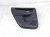 2023 Honda CR V Liner Rear Driver Interior Door Trim Panel blk 83751 3A0 A61ZA Replacement 2023 Honda CR V Liner Rear Driver Interior Door Trim Panel blk 83751 3A0 A61ZA Replacement thumbnail