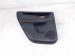 2023 Honda CR V Liner Rear Driver Interior Door Trim Panel blk 83751 3A0 A61ZA Replacement 2023 Honda CR V Liner Rear Driver Interior Door Trim Panel blk 83751 3A0 A61ZA Replacement thumbnail