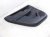 2023 Honda CR V Liner Rear Driver Interior Door Trim Panel blk 83751 3A0 A61ZA Replacement 2023 Honda CR V Liner Rear Driver Interior Door Trim Panel blk 83751 3A0 A61ZA Replacement thumbnail