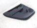 2023 Honda CR V Liner Rear Driver Interior Door Trim Panel blk 83751 3A0 A61ZA Replacement 2023 Honda CR V Liner Rear Driver Interior Door Trim Panel blk 83751 3A0 A61ZA Replacement thumbnail