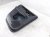 2023 Honda CR V Liner Rear Driver Interior Door Trim Panel blk 83751 3A0 A61ZA Replacement 2023 Honda CR V Liner Rear Driver Interior Door Trim Panel blk 83751 3A0 A61ZA Replacement thumbnail