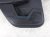 2023 Honda CR V Liner Rear Driver Interior Door Trim Panel blk 83751 3A0 A61ZA Replacement 2023 Honda CR V Liner Rear Driver Interior Door Trim Panel blk 83751 3A0 A61ZA Replacement thumbnail