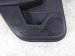 2023 Honda CR V Liner Rear Driver Interior Door Trim Panel blk 83751 3A0 A61ZA Replacement 2023 Honda CR V Liner Rear Driver Interior Door Trim Panel blk 83751 3A0 A61ZA Replacement thumbnail