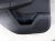 2023 Honda CR V Liner Rear Driver Interior Door Trim Panel blk 83751 3A0 A61ZA Replacement 2023 Honda CR V Liner Rear Driver Interior Door Trim Panel blk 83751 3A0 A61ZA Replacement thumbnail