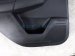 2023 Honda CR V Liner Rear Driver Interior Door Trim Panel blk 83751 3A0 A61ZA Replacement 2023 Honda CR V Liner Rear Driver Interior Door Trim Panel blk 83751 3A0 A61ZA Replacement thumbnail