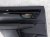 2023 Honda CR V Liner Rear Driver Interior Door Trim Panel blk 83751 3A0 A61ZA Replacement 2023 Honda CR V Liner Rear Driver Interior Door Trim Panel blk 83751 3A0 A61ZA Replacement thumbnail