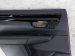 2023 Honda CR V Liner Rear Driver Interior Door Trim Panel blk 83751 3A0 A61ZA Replacement 2023 Honda CR V Liner Rear Driver Interior Door Trim Panel blk 83751 3A0 A61ZA Replacement thumbnail