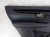 2023 Honda CR V Liner Rear Driver Interior Door Trim Panel blk 83751 3A0 A61ZA Replacement 2023 Honda CR V Liner Rear Driver Interior Door Trim Panel blk 83751 3A0 A61ZA Replacement thumbnail