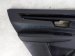 2023 Honda CR V Liner Rear Driver Interior Door Trim Panel blk 83751 3A0 A61ZA Replacement 2023 Honda CR V Liner Rear Driver Interior Door Trim Panel blk 83751 3A0 A61ZA Replacement thumbnail