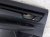 2023 Honda CR V Liner Rear Driver Interior Door Trim Panel blk 83751 3A0 A61ZA Replacement 2023 Honda CR V Liner Rear Driver Interior Door Trim Panel blk 83751 3A0 A61ZA Replacement thumbnail