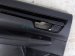 2023 Honda CR V Liner Rear Driver Interior Door Trim Panel blk 83751 3A0 A61ZA Replacement 2023 Honda CR V Liner Rear Driver Interior Door Trim Panel blk 83751 3A0 A61ZA Replacement thumbnail