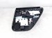 2023 Honda CR V Liner Rear Driver Interior Door Trim Panel blk 83751 3A0 A61ZA Replacement 2023 Honda CR V Liner Rear Driver Interior Door Trim Panel blk 83751 3A0 A61ZA Replacement thumbnail