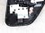 2023 Honda CR V Liner Rear Driver Interior Door Trim Panel blk 83751 3A0 A61ZA Replacement 2023 Honda CR V Liner Rear Driver Interior Door Trim Panel blk 83751 3A0 A61ZA Replacement thumbnail