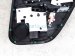 2023 Honda CR V Liner Rear Driver Interior Door Trim Panel blk 83751 3A0 A61ZA Replacement 2023 Honda CR V Liner Rear Driver Interior Door Trim Panel blk 83751 3A0 A61ZA Replacement thumbnail