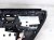 2023 Honda CR V Liner Rear Driver Interior Door Trim Panel blk 83751 3A0 A61ZA Replacement 2023 Honda CR V Liner Rear Driver Interior Door Trim Panel blk 83751 3A0 A61ZA Replacement thumbnail