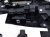 2023 Honda CR V Liner Rear Driver Interior Door Trim Panel blk 83751 3A0 A61ZA Replacement 2023 Honda CR V Liner Rear Driver Interior Door Trim Panel blk 83751 3A0 A61ZA Replacement thumbnail