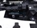 2023 Honda CR V Liner Rear Driver Interior Door Trim Panel blk 83751 3A0 A61ZA Replacement 2023 Honda CR V Liner Rear Driver Interior Door Trim Panel blk 83751 3A0 A61ZA Replacement thumbnail