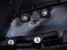 2023 Honda CR V Liner Rear Driver Interior Door Trim Panel blk 83751 3A0 A61ZA Replacement 2023 Honda CR V Liner Rear Driver Interior Door Trim Panel blk 83751 3A0 A61ZA Replacement thumbnail