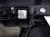 2023 Honda CR V Liner Rear Driver Interior Door Trim Panel blk 83751 3A0 A61ZA Replacement 2023 Honda CR V Liner Rear Driver Interior Door Trim Panel blk 83751 3A0 A61ZA Replacement thumbnail