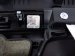 2023 Honda CR V Liner Rear Driver Interior Door Trim Panel blk 83751 3A0 A61ZA Replacement 2023 Honda CR V Liner Rear Driver Interior Door Trim Panel blk 83751 3A0 A61ZA Replacement thumbnail