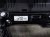 2023 Honda CR V Liner Rear Driver Interior Door Trim Panel blk 83751 3A0 A61ZA Replacement 2023 Honda CR V Liner Rear Driver Interior Door Trim Panel blk 83751 3A0 A61ZA Replacement thumbnail